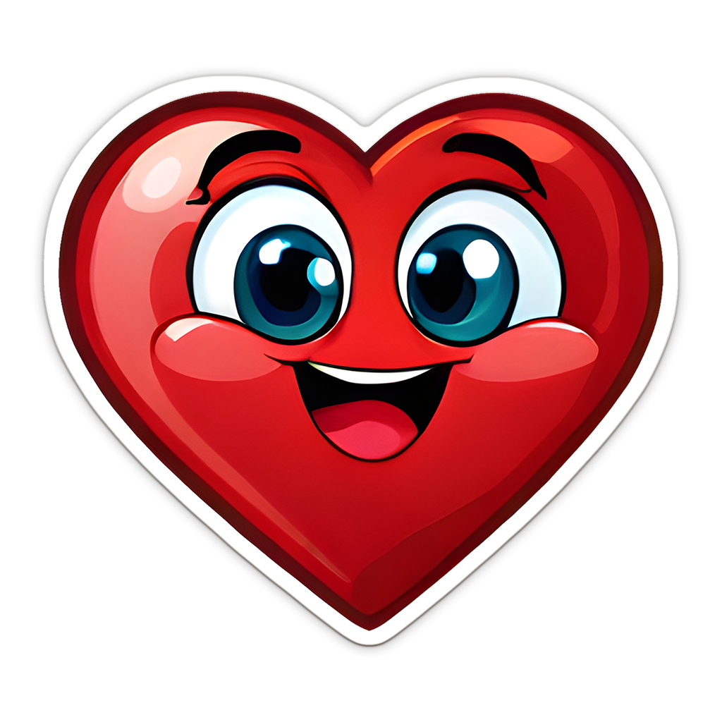 Hart