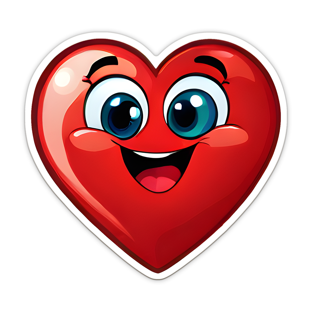 Hart