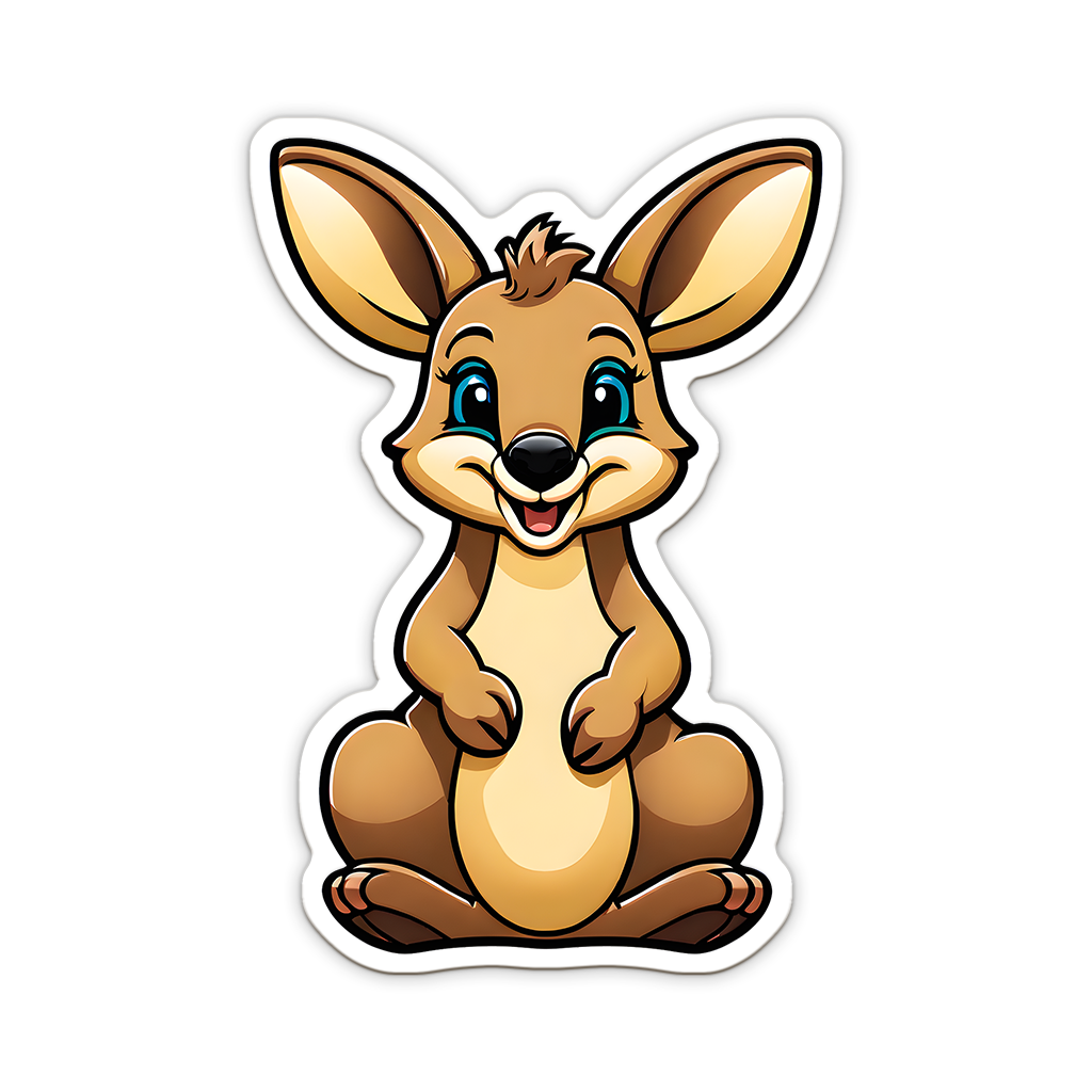 Kangaroo