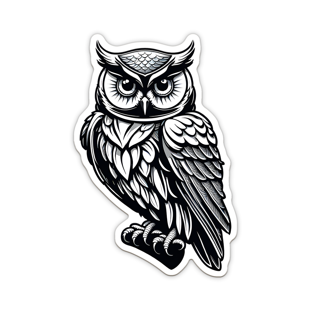 Owl