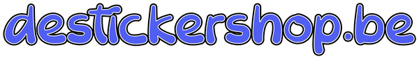 destickershop.be