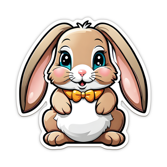 Bunny