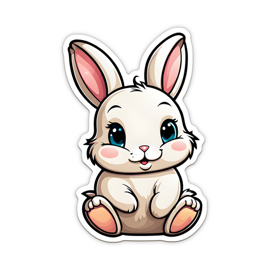 Bunny