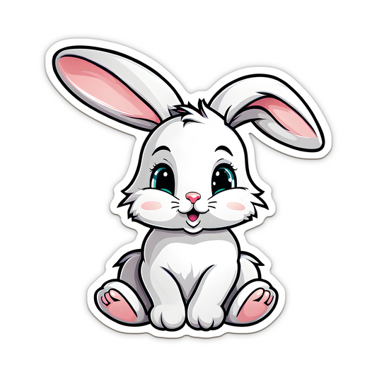 Bunny