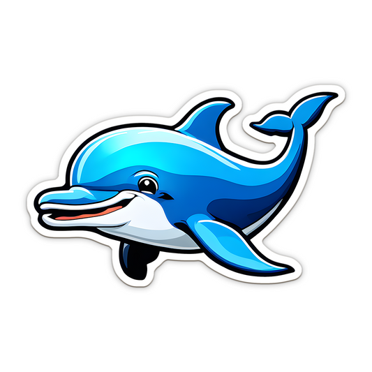 Dolphin