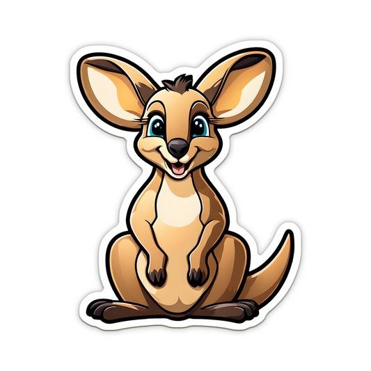 Kangaroo