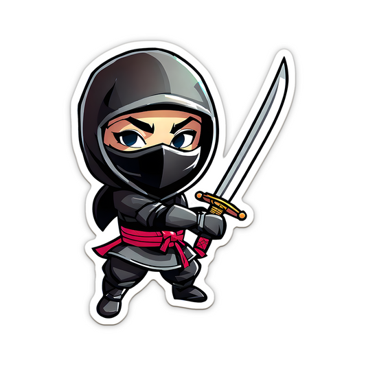 Ninja