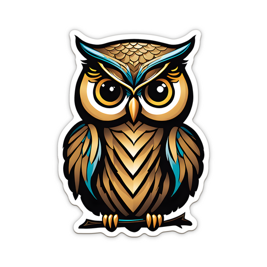 Owl