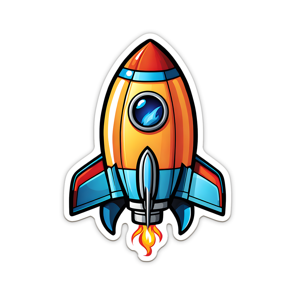 RocketShip